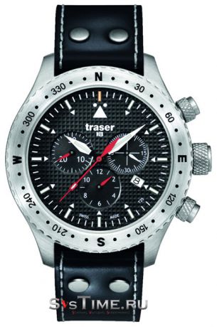 Traser Мужские наручные часы Traser 100384