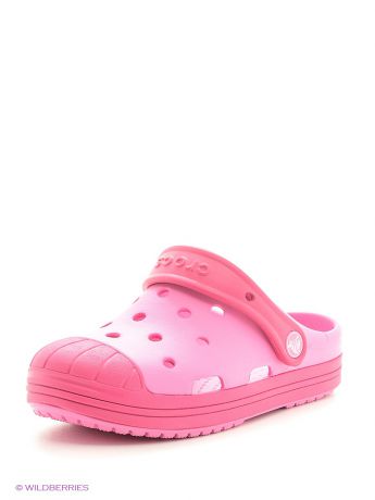 CROCS Сабо