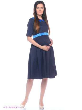ФЭСТ Платье для беременных