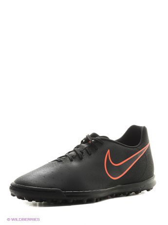 Nike Шиповки MAGISTAX OLA II TF