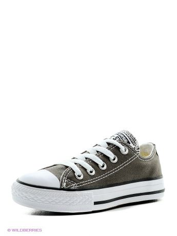 Converse Кеды Chuck Taylor All Star