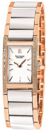 Pierre Lannier Женские французские наручные часы Pierre Lannier 053G909