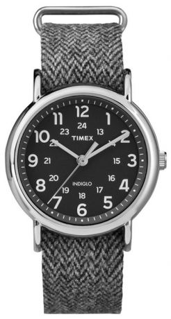 Timex Мужские американские наручные часы Timex TW2P72000