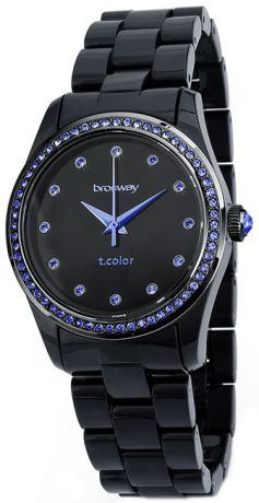 Brosway Женские наручные часы Brosway WTC23