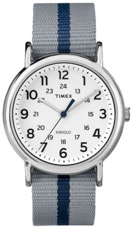 Timex Мужские американские наручные часы Timex TW2P72300