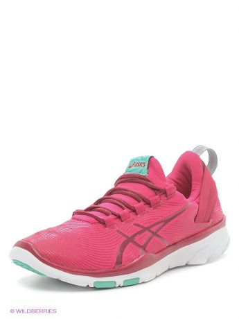 ASICS Спортивная обувь GEL-FIT SANA 2