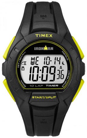 Timex Мужские американские наручные часы Timex TW5K93800