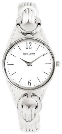 Pierre Lannier Женские французские наручные часы Pierre Lannier 002D600