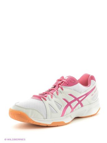 ASICS Кроссовки GEL-UPCOURT