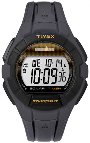 Timex Мужские американские наручные часы Timex TW5K95600