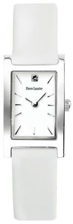 Pierre Lannier Женские французские наручные часы Pierre Lannier 001D600
