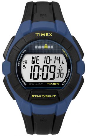 Timex Мужские американские наручные часы Timex TW5K95700