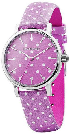 Brosway Женские наручные часы Brosway WGI22