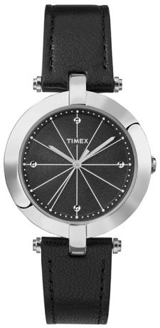 Timex Женские американские наручные часы Timex TW2P79300