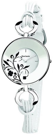 Pierre Lannier Женские французские наручные часы Pierre Lannier 075H620