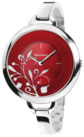 Pierre Lannier Женские французские наручные часы Pierre Lannier 153J651