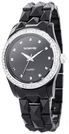 Brosway Женские наручные часы Brosway WTC45