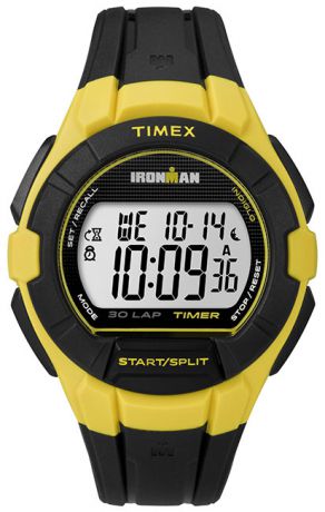 Timex Мужские американские наручные часы Timex TW5K95900