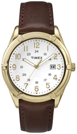 Timex Мужские американские наручные часы Timex TW2P76600