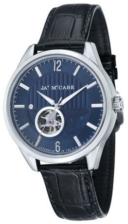 James McCabe Мужские наручные часы James McCabe JM-1020-02