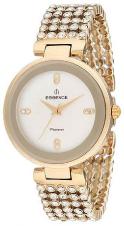 Essence Женские корейские наручные часы Essence D882.130