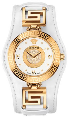 Versace Женские наручные часы Versace VLA05 0014