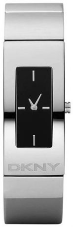 DKNY Женские американские наручные часы DKNY NY8851