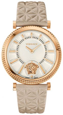Versace Женские наручные часы Versace VQG03 0015