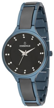 Essence Женские корейские наручные часы Essence ES-6318FC.950