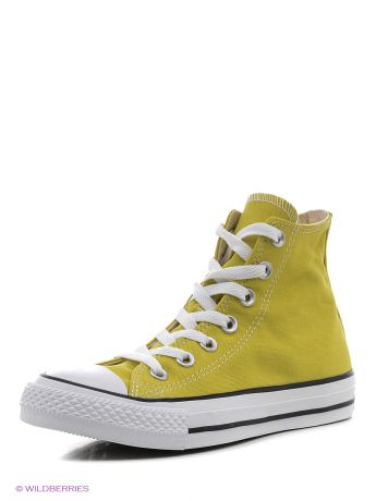 Converse Кеды Chuck Taylor All Star