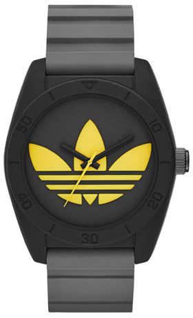adidas Мужские немецкие наручные часы adidas ADH3030