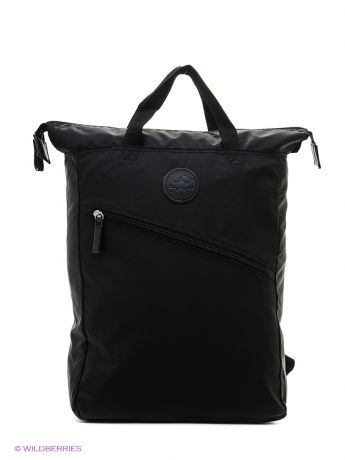Converse Рюкзак Laptop Backpack