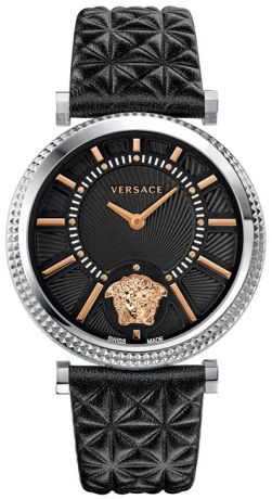 Versace Женские наручные часы Versace VQG02 0015