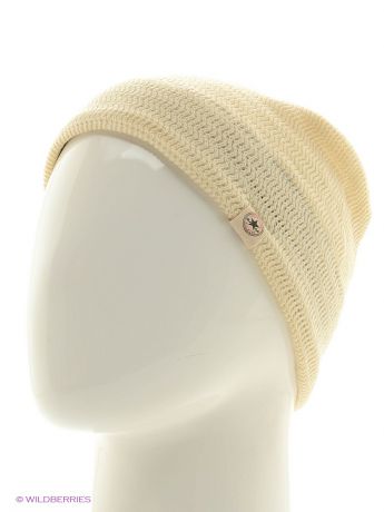 Converse Шапка Beanie Double Play