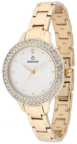 Essence Женские корейские наручные часы Essence ES-6330FE.130