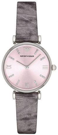 Emporio Armani Женские американские наручные часы Emporio Armani AR1882