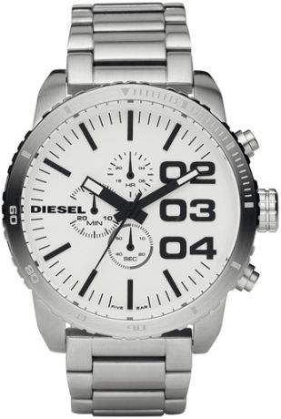 Diesel Мужские американские наручные часы Diesel DZ4219