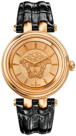 Versace Женские наручные часы Versace VQE03 0015