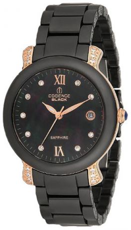 Essence Женские корейские наручные часы Essence ES-6272FC.450