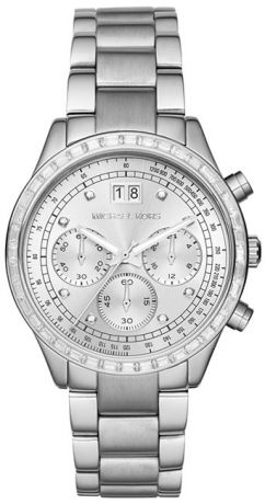 Michael Kors Женские наручные часы Michael Kors MK6186