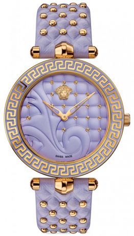 Versace Женские наручные часы Versace VK722 0015