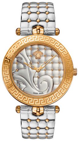 Versace Женские наручные часы Versace VK723 0015