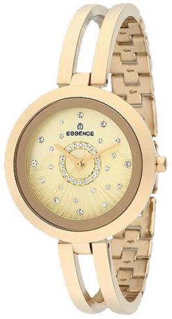 Essence Женские корейские наручные часы Essence D904.110