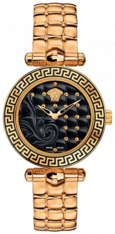 Versace Женские наручные часы Versace VK725 0015