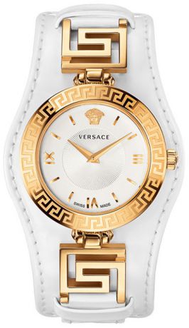 Versace Женские наручные часы Versace VLA01 0014