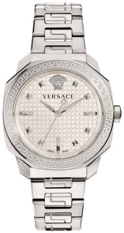 Versace Женские наручные часы Versace VQD04 0015