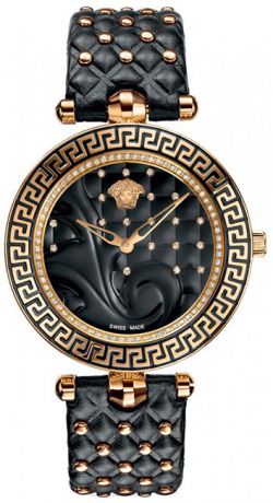 Versace Женские наручные часы Versace VK721 0014