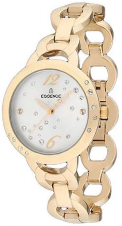 Essence Женские корейские наручные часы Essence D884.130