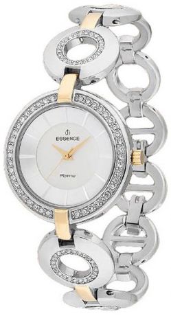 Essence Женские корейские наручные часы Essence D894.230