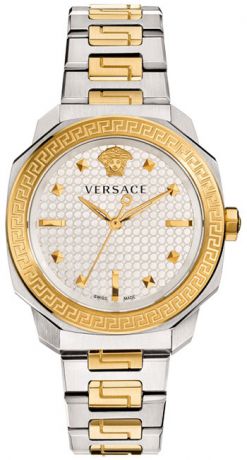Versace Женские наручные часы Versace VQD05 0015
